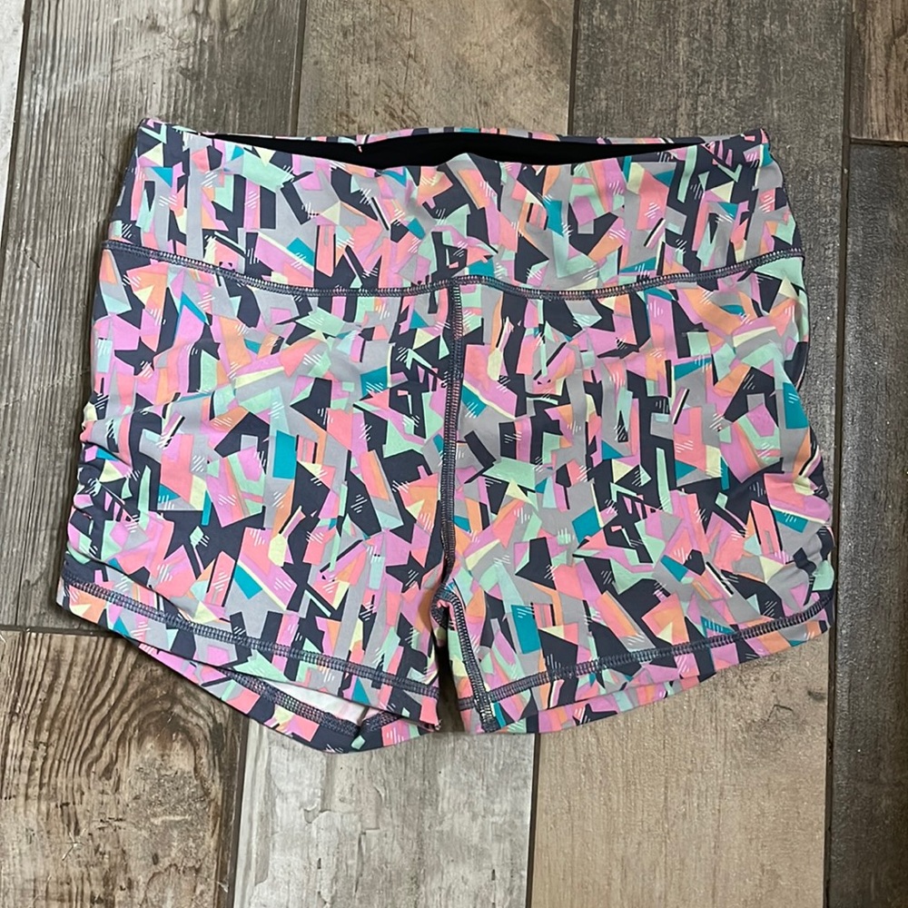 Victoria Secret Sport Shorts
